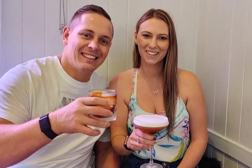 Brisbane Food Tour: A Taste of Queensland 2