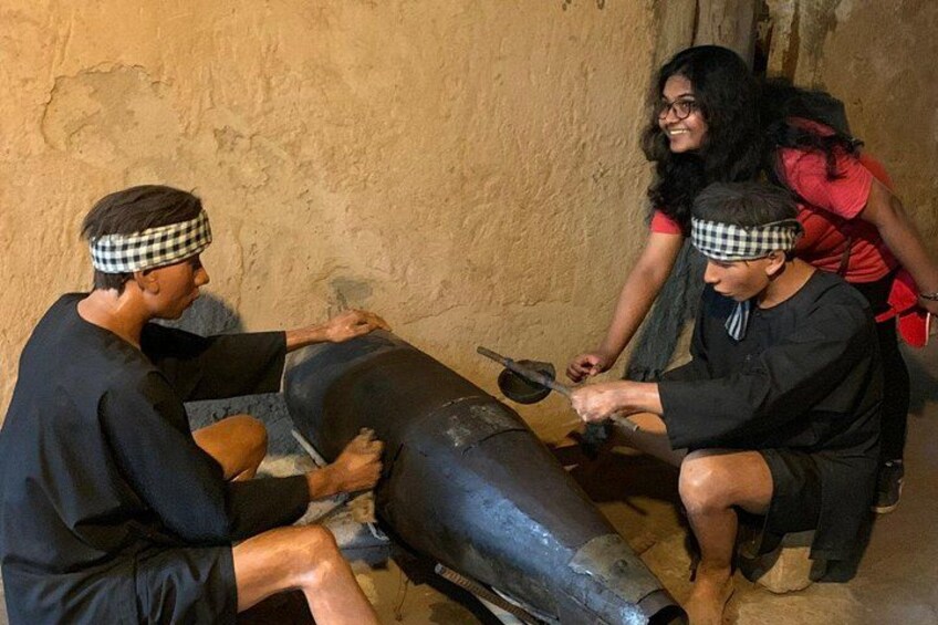 cu-chi-tunnels-by-bus 3