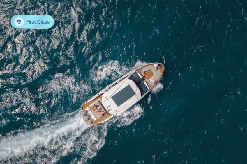 Nusa Penida Day Trip from Bali Manta Ray Snorkeling 5