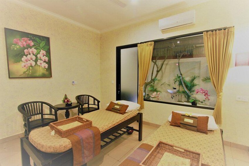 Room Spa 4