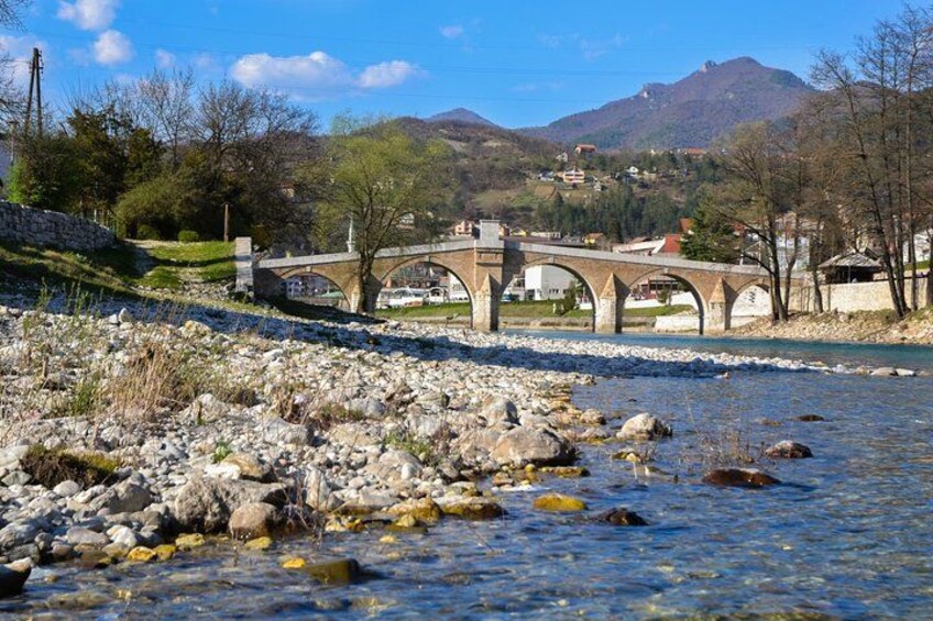 Konjic 2