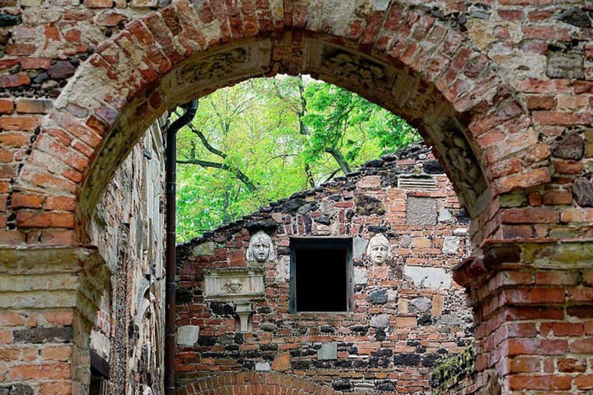Private Day Trip From Warsaw: Łowicz Mazovian Countryside 3