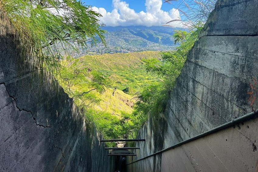 【Diamond Head】
>Photo 02/2022 5