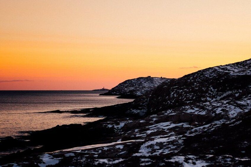 Halifax Like a Local: Customized Private Tour 4