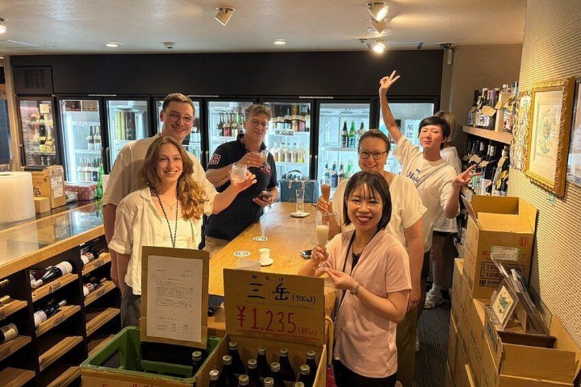 Fukuoka Customized Private Tour in 1 Day with Licensed Guide 4