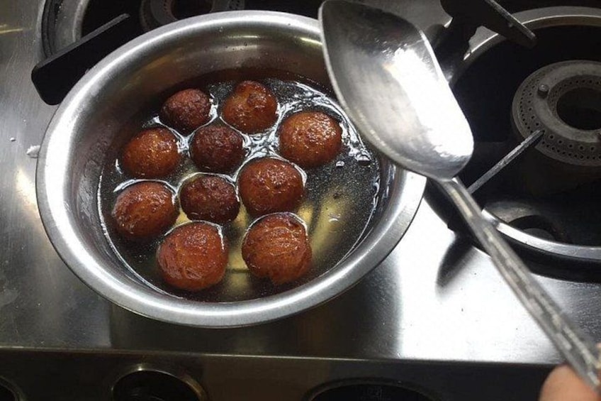 rasgulla 5