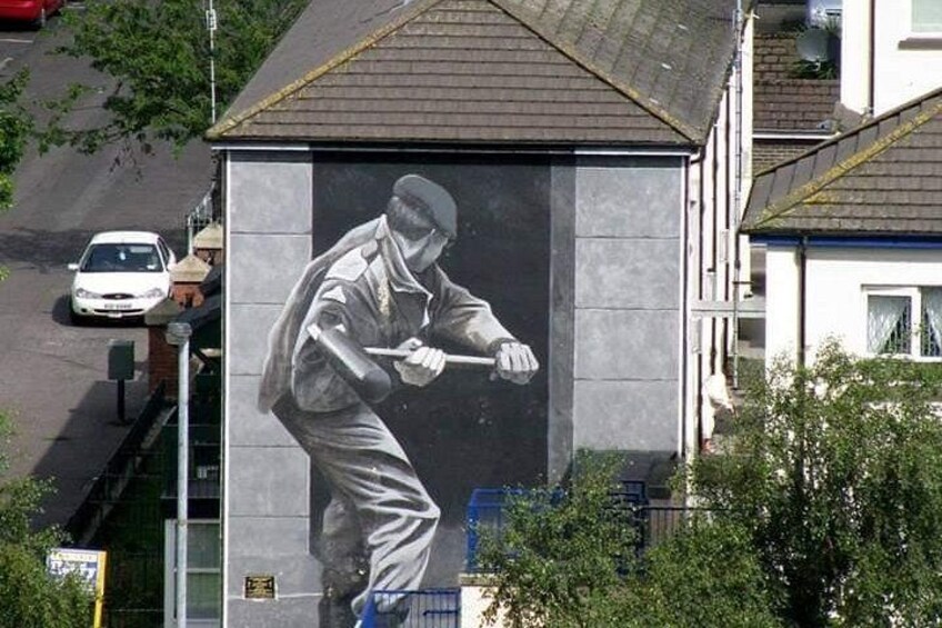Street Art 2