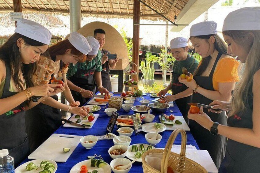 sabirama cooking class 5
