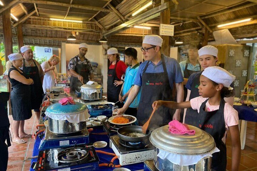 sabirama cooking class 4