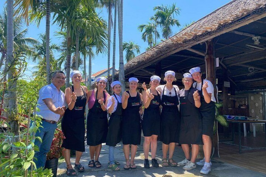 sabirama cooking class 2