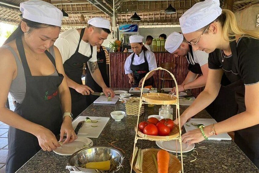 sabirama cooking class 3