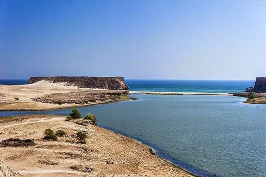 Salalah tours , Oman tours ,Oman day tours 5