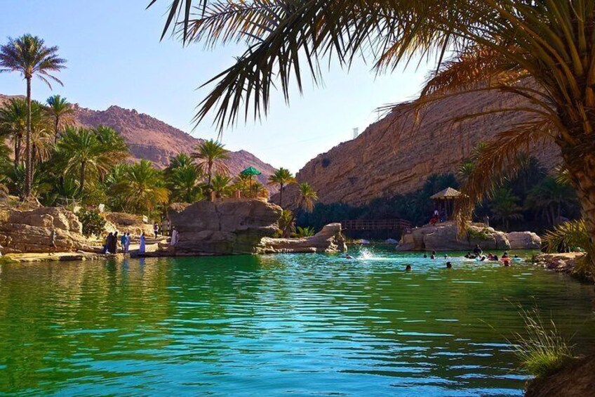 Oman packages,Oman tours,Oman day tours