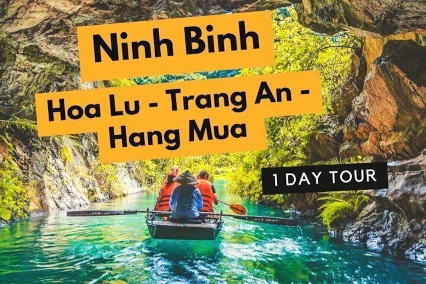 A boat tour on a clear river surrounded by rocky cliffs and greenery. 4