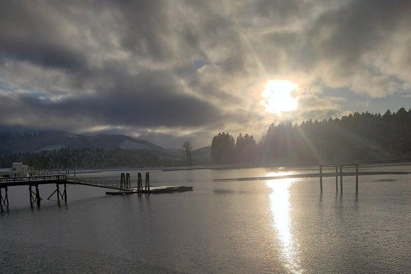 Kayak Tours 5