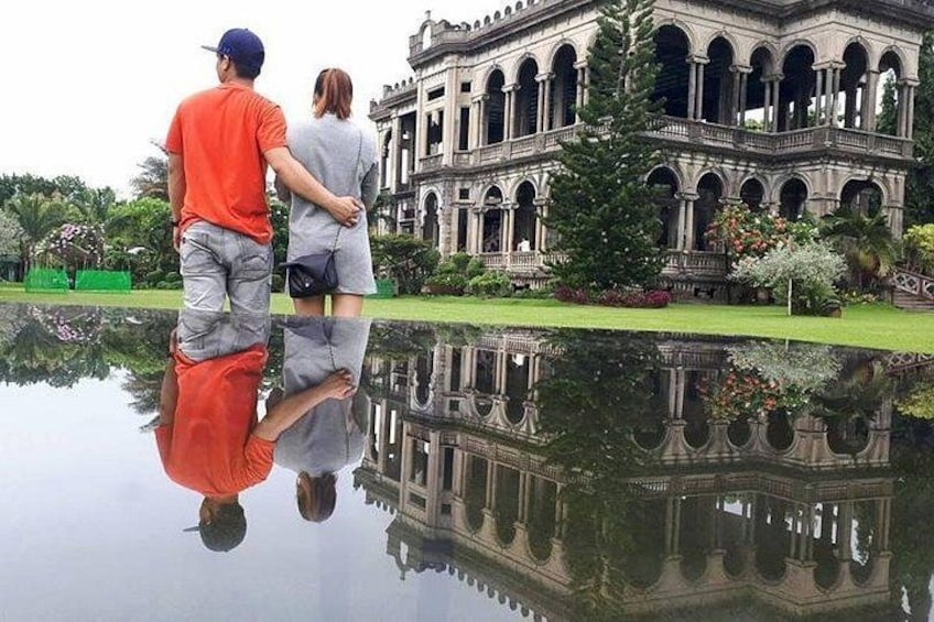 Bacolod Tri City Exclusive Day Tour 2