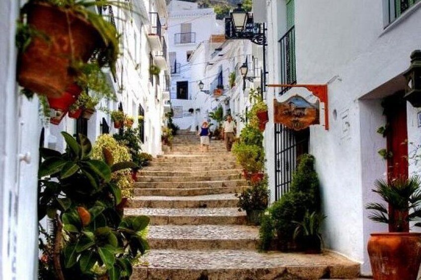 frigiliana 5