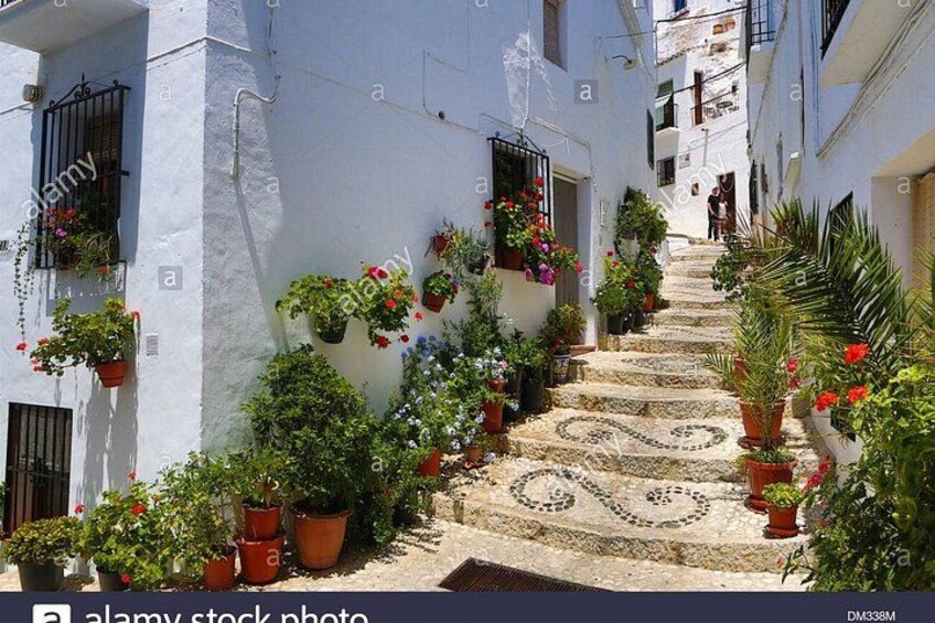 frigiliana 3