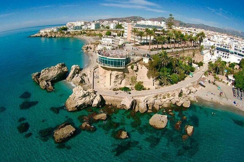 nerja 1