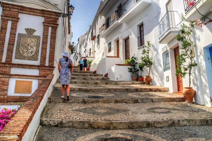frigiliana 4
