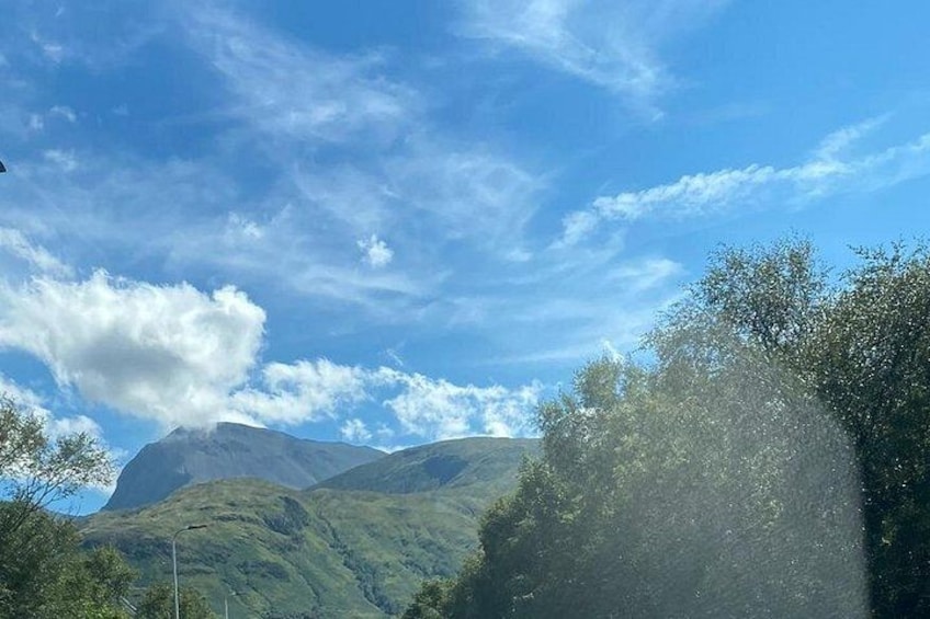 Ben Nevis 5