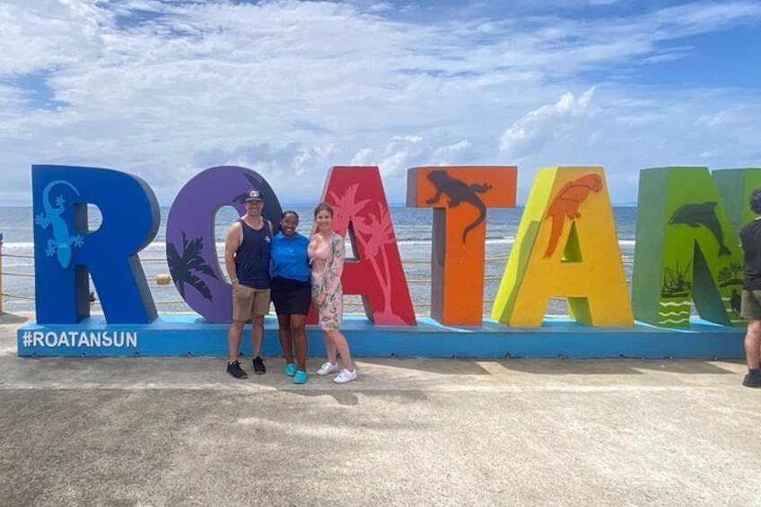 Wildlife adventure, Chocolate factory, city Tour & Beach Break 2