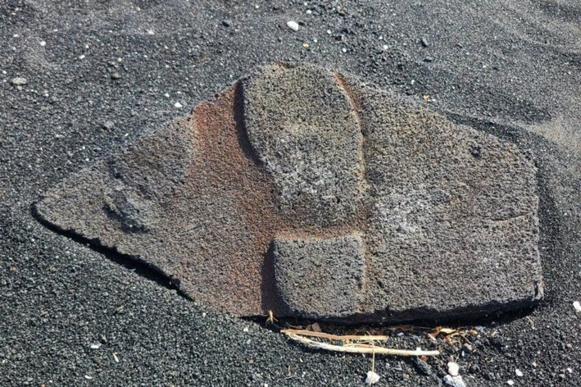 Private Shore Excursion Tour: Hawaii Volcanoes National Park 5