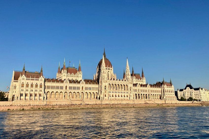 Parliament 2