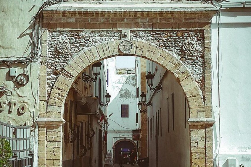 From Marrakech To Essaouira Mogador Full Day Trip | Small-group 5
