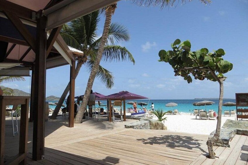 St. Maarten Best Island Tour 4