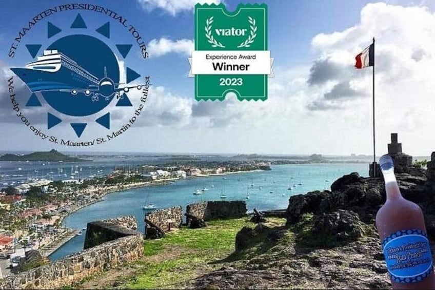 https://media-cdn.tripadvisor.com/media/attractions-splice-spp-720x480/07/a0/47/e2.jpg 5
