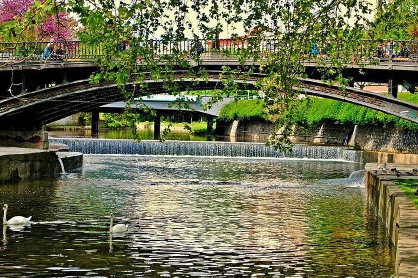 Trikala City 3