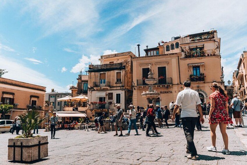 Taormina 4
