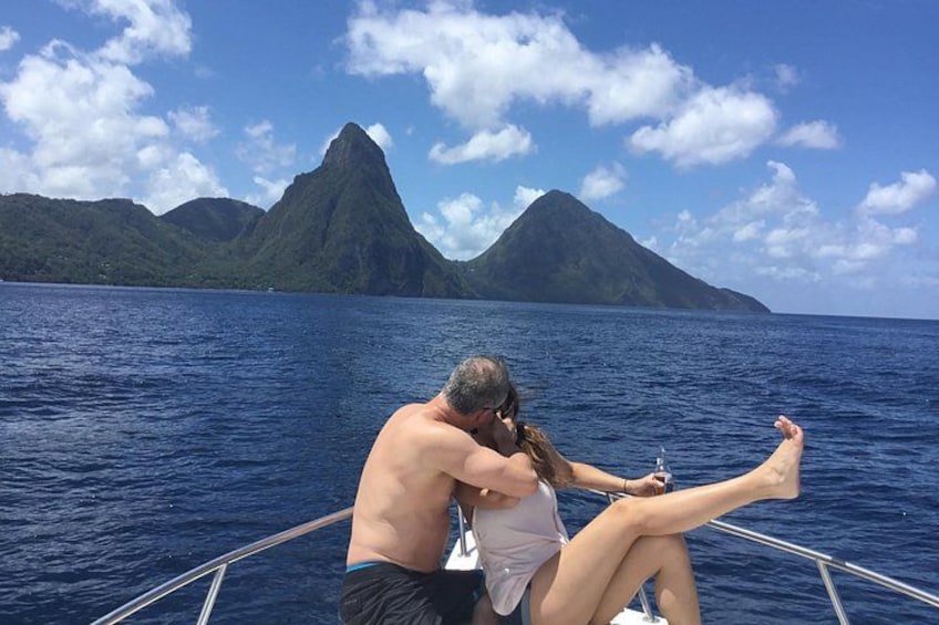 https://media-cdn.tripadvisor.com/media/attractions-splice-spp-720x48https://media-cdn.tripadvisor.com/media/attractions-splice-spp-720x480/0b/05/16/2f.jpg0/0a/ae/9a/ea.jpg 5