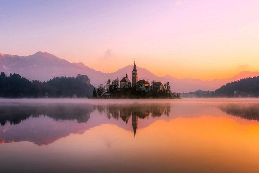 Bled 3