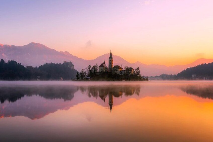 Bled 3
