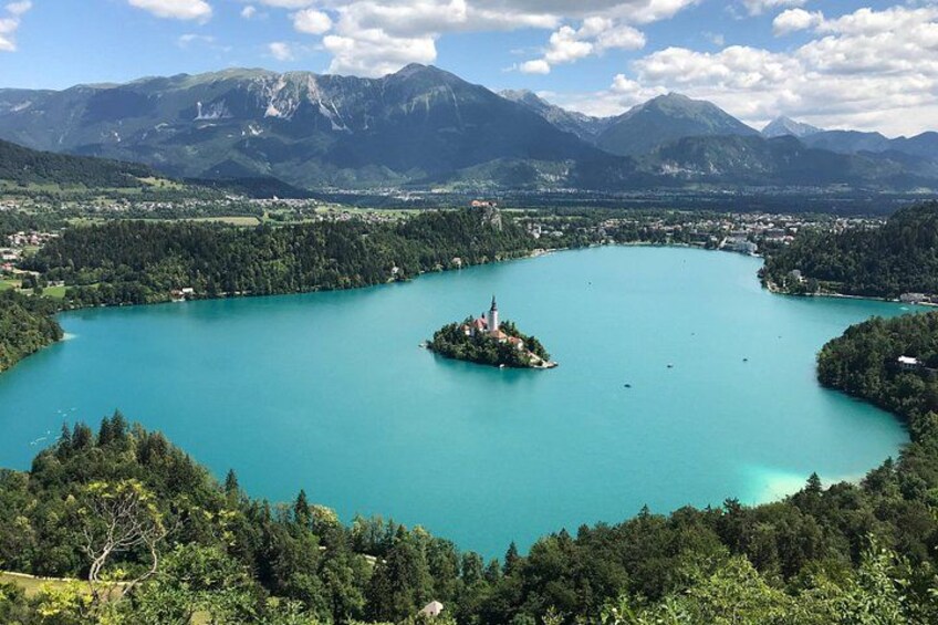 Bled 1