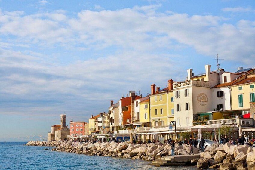 Piran 1