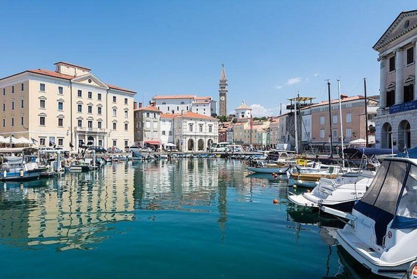 Piran 2