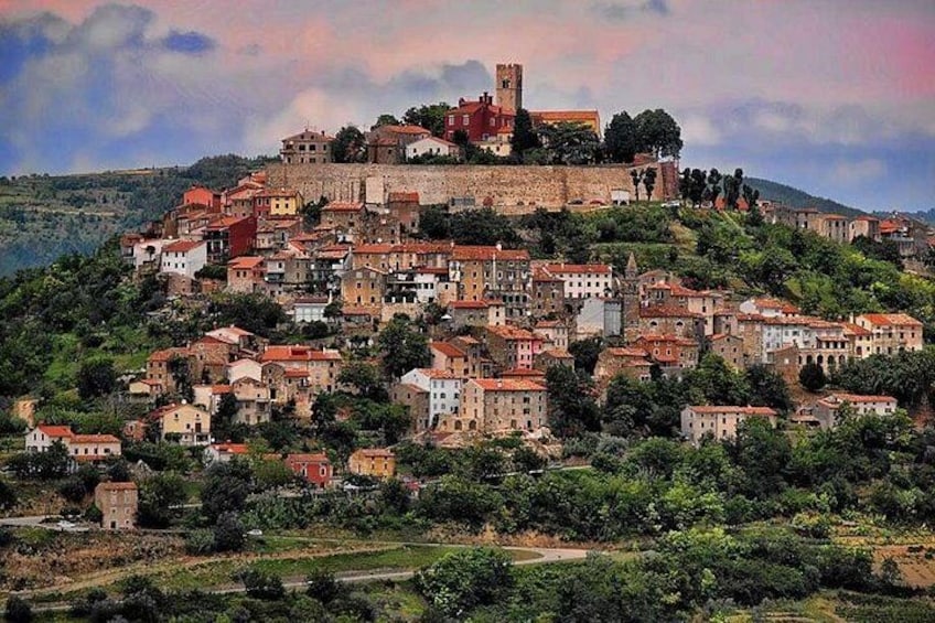 Motovun 2