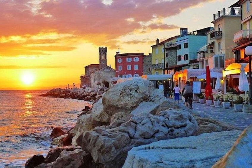 Piran 1