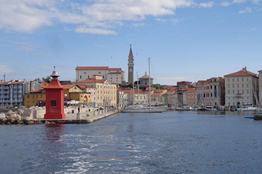 Piran 2