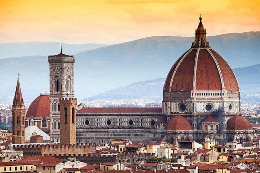 the duomo 1