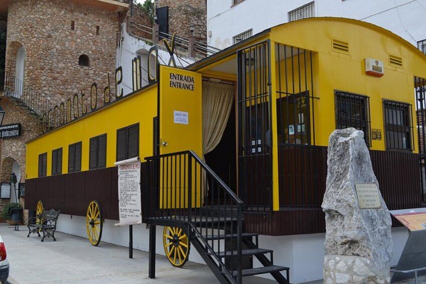 Mijas 1