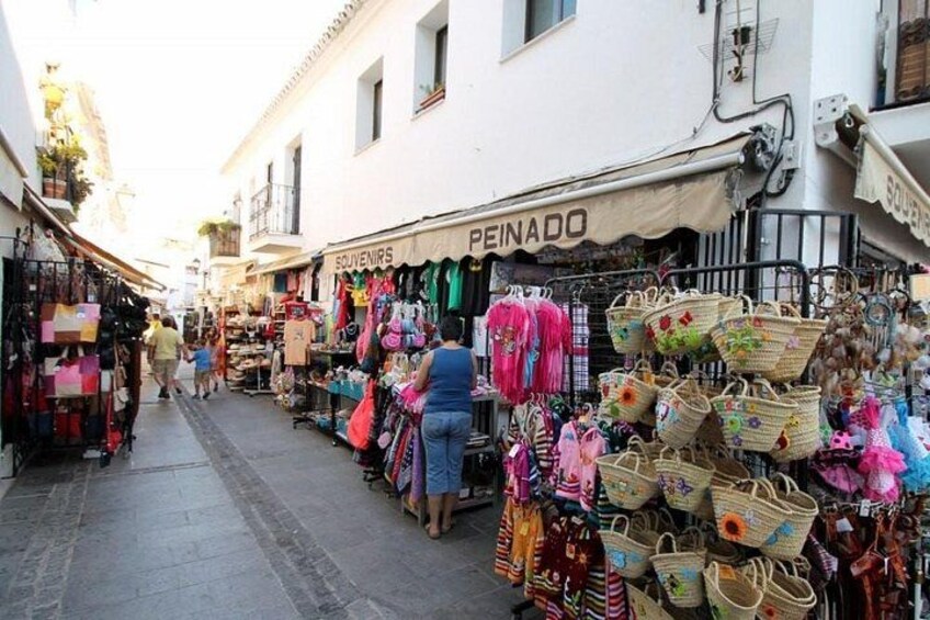 Mijas 4