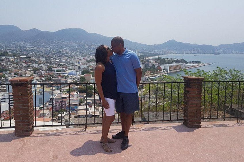 Picture stop 4