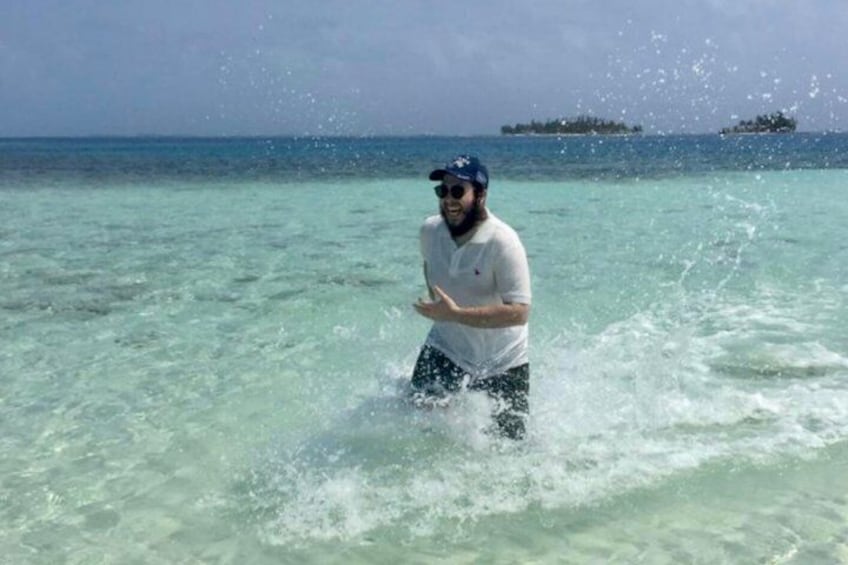 Customized San Blas Private Day Tour (with local guide) 1
