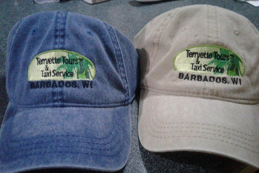 Barbados Sightseeing Plantation distillery tour, Lunch & Drink 4