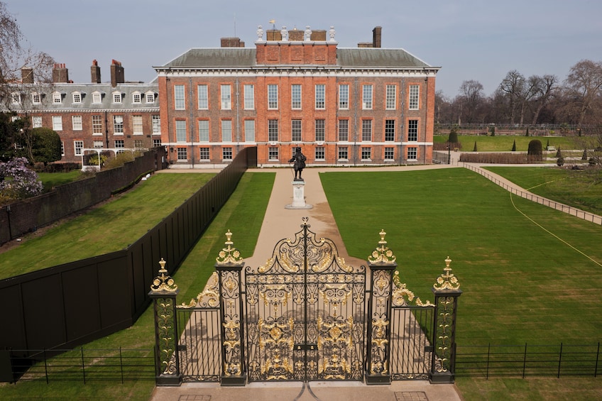 The London Pass®: Access 100+ Attractions  2