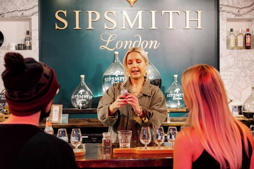 The London Pass®: Access 100+ Attractions 2